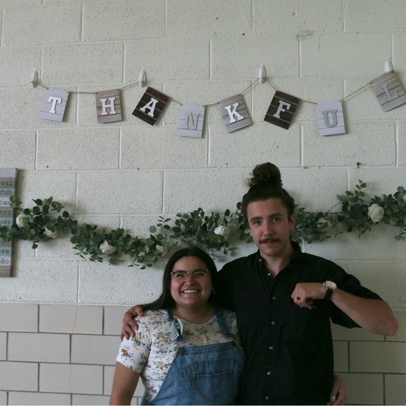 Meet your Posher, Lucia - Picture 3 of 9